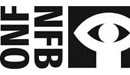 National Film Board of Canada