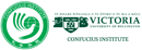 Confucious Institute