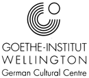 Goethe-Institut in New Zealand