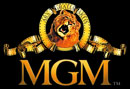 MGM Channel New Zealand