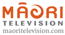 Maori Television